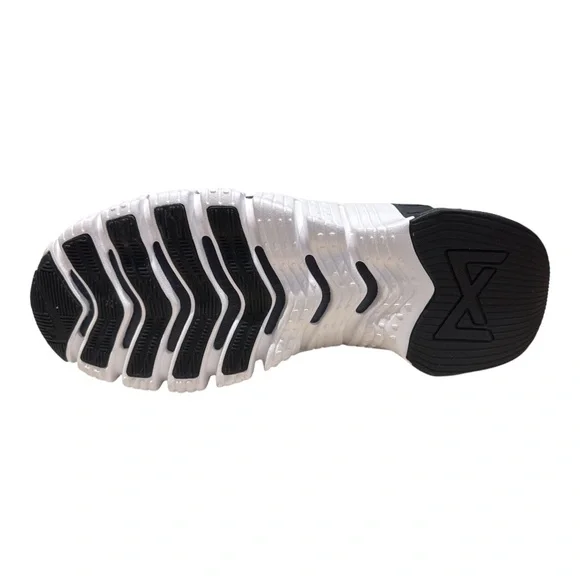 SOLD- don’t purchase - Picture 7 of 8